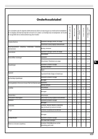 Страница 183