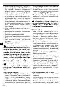 Страница 200