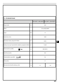 Страница 207