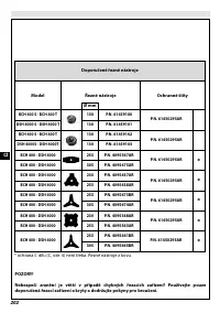 Страница 208