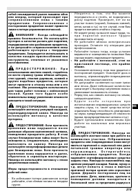 Страница 219