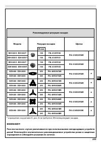 Страница 229