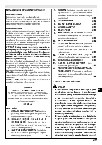 Страница 233