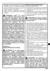 Страница 241