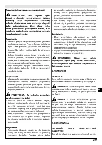 Страница 243