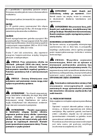 Страница 247