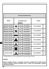 Страница 250