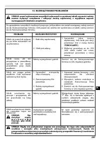 Страница 253