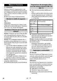 Pagina 10