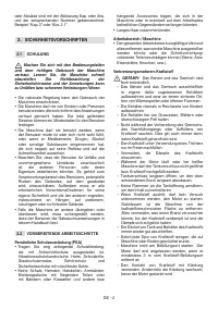 Страница 126
