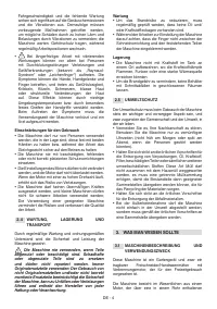 Страница 128