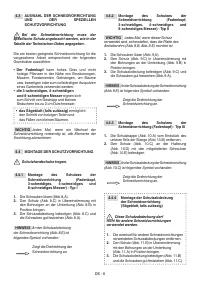 Страница 132