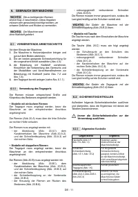 Страница 135