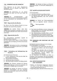 Страница 139