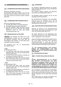 Страница 140