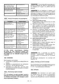 Страница 156