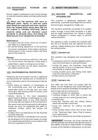 Страница 168