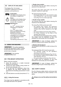 Страница 174