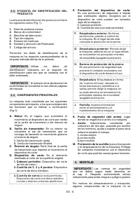 Страница 189