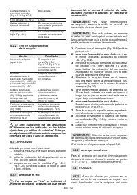 Страница 195