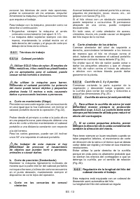 Страница 196