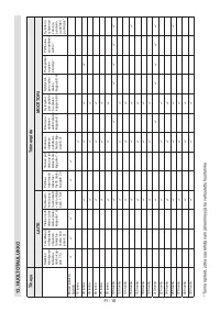 Страница 241