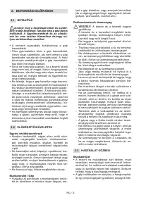 Страница 283