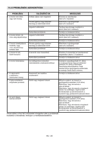 Страница 301