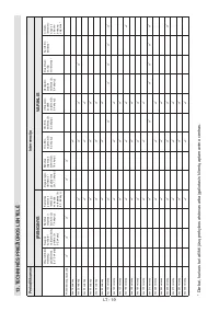 Страница 320