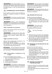 Страница 376