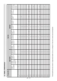 Страница 380