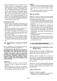 Страница 385