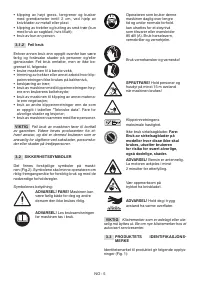 Страница 386