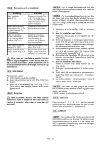 Страница 393