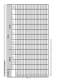 Страница 400