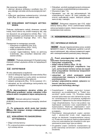 Страница 415