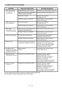 Страница 421