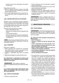 Страница 435