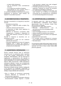 Pagina 44