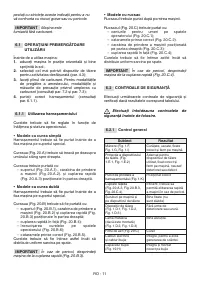 Страница 452