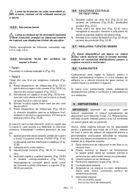 Страница 458