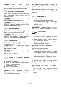 Страница 496