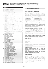 Страница 502