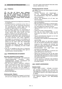 Страница 543