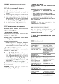 Страница 552