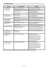 Страница 581