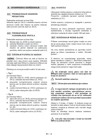 Pagina 54