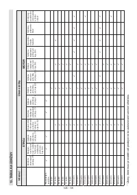 Страница 104