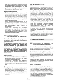 Страница 109