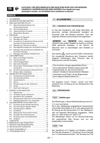 Страница 125